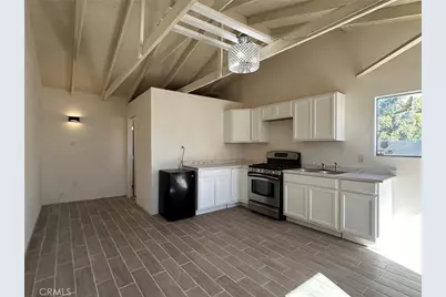 41395 Sycamore, Murrieta, CA 92562 - Photo 23