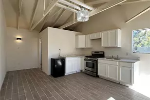 41395 Sycamore, Murrieta, CA 92562 - Photo 23