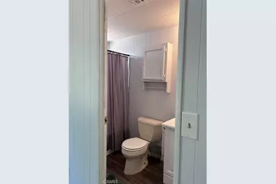 41395 Sycamore, Murrieta, CA 92562 - Photo 13