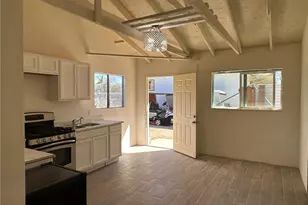 41395 Sycamore, Murrieta, CA 92562 - Photo 31