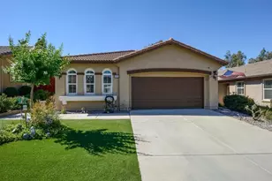 8840 Duval Ln, Hemet, CA 92545 - Photo 1