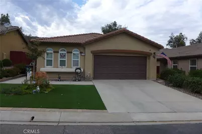 8840 Duval Lane, Hemet, CA 92545 - Photo 1