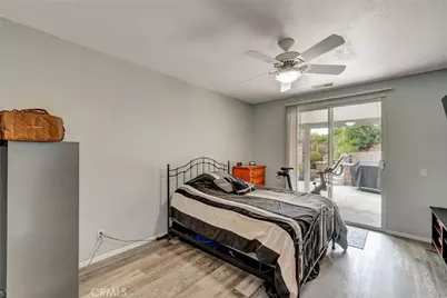 33802 Harvest, Wildomar, CA 92595 - Photo 35