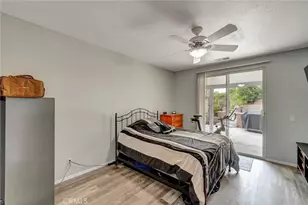 33802 Harvest, Wildomar, CA 92595 - Photo 35
