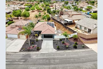 33802 Harvest, Wildomar, CA 92595 - Photo 63