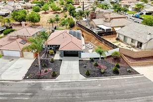 33802 Harvest, Wildomar, CA 92595 - Photo 63