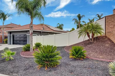 33802 Harvest, Wildomar, CA 92595 - Photo 5