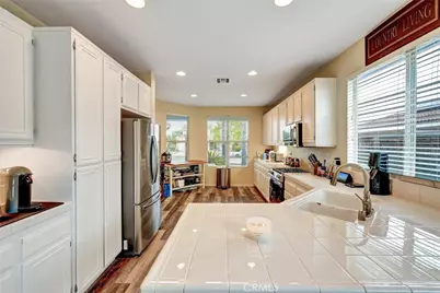 33802 Harvest, Wildomar, CA 92595 - Photo 15