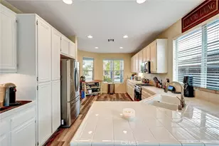33802 Harvest, Wildomar, CA 92595 - Photo 15