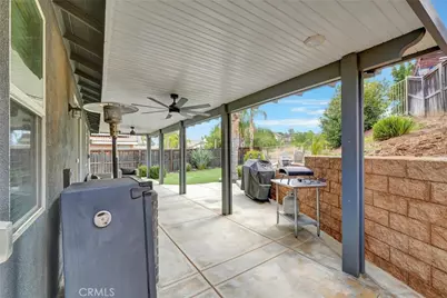 33802 Harvest, Wildomar, CA 92595 - Photo 55