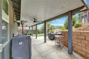 33802 Harvest, Wildomar, CA 92595 - Photo 55