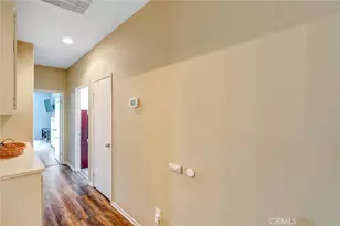 33802 Harvest, Wildomar, CA 92595 - Photo 23