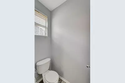 33802 Harvest, Wildomar, CA 92595 - Photo 45
