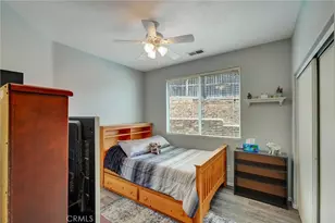 33802 Harvest, Wildomar, CA 92595 - Photo 29