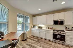 33802 Harvest, Wildomar, CA 92595 - Photo 9