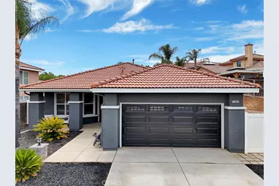 33802 Harvest, Wildomar, CA 92595 - Photo 61
