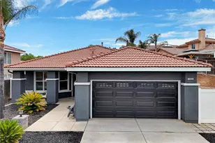 33802 Harvest, Wildomar, CA 92595 - Photo 61