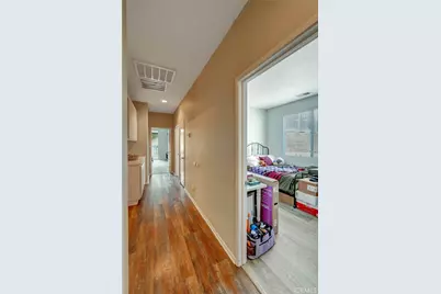 33802 Harvest, Wildomar, CA 92595 - Photo 25