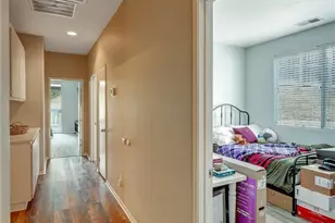 33802 Harvest, Wildomar, CA 92595 - Photo 25
