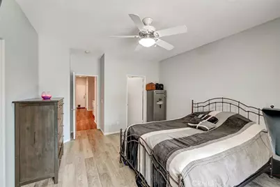 33802 Harvest, Wildomar, CA 92595 - Photo 37
