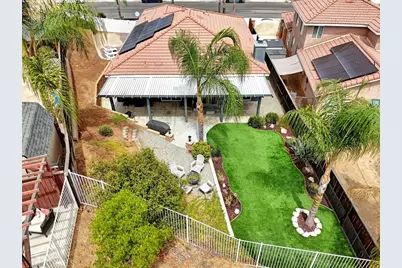 33802 Harvest, Wildomar, CA 92595 - Photo 65