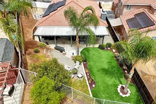 33802 Harvest, Wildomar, CA 92595 - Photo 65
