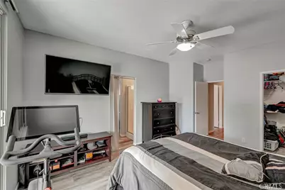 33802 Harvest, Wildomar, CA 92595 - Photo 43