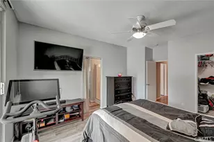 33802 Harvest, Wildomar, CA 92595 - Photo 43