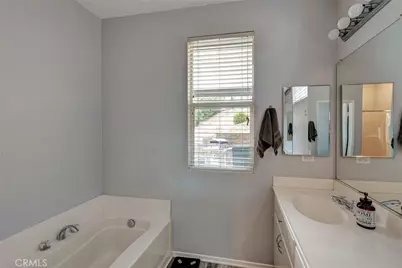 33802 Harvest, Wildomar, CA 92595 - Photo 51