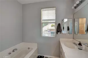 33802 Harvest, Wildomar, CA 92595 - Photo 51