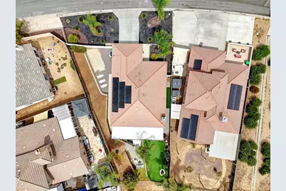 33802 Harvest, Wildomar, CA 92595 - Photo 67