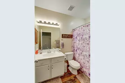33802 Harvest, Wildomar, CA 92595 - Photo 27
