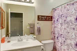 33802 Harvest, Wildomar, CA 92595 - Photo 27