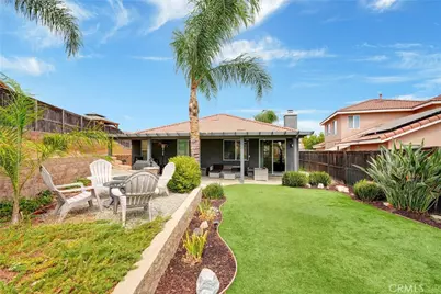33802 Harvest, Wildomar, CA 92595 - Photo 59