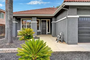 33802 Harvest, Wildomar, CA 92595 - Photo 1