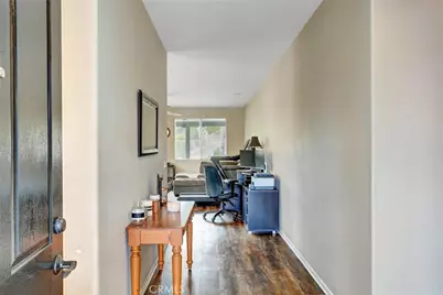 33802 Harvest, Wildomar, CA 92595 - Photo 7