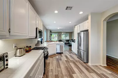 33802 Harvest, Wildomar, CA 92595 - Photo 11