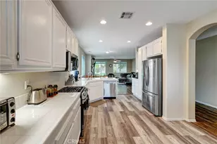 33802 Harvest, Wildomar, CA 92595 - Photo 11