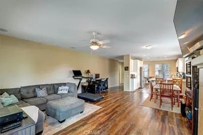 33802 Harvest, Wildomar, CA 92595 - Photo 19