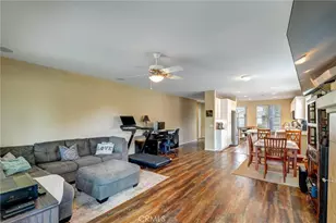 33802 Harvest, Wildomar, CA 92595 - Photo 19