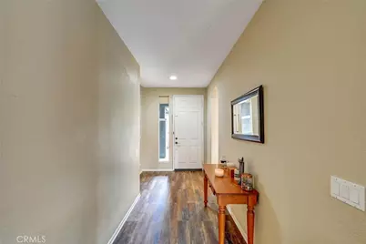33802 Harvest, Wildomar, CA 92595 - Photo 21