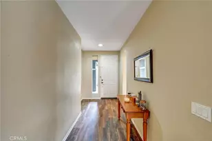 33802 Harvest, Wildomar, CA 92595 - Photo 21