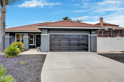 33802 Harvest, Wildomar, CA 92595 - Photo 3