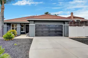 33802 Harvest, Wildomar, CA 92595 - Photo 3