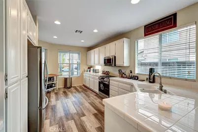 33802 Harvest, Wildomar, CA 92595 - Photo 13