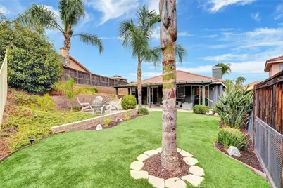 33802 Harvest, Wildomar, CA 92595 - Photo 53