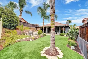 33802 Harvest, Wildomar, CA 92595 - Photo 53