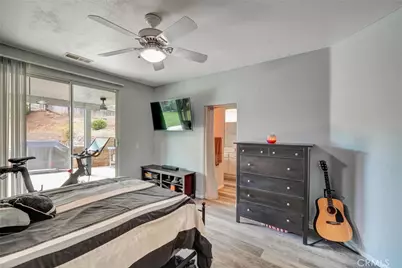 33802 Harvest, Wildomar, CA 92595 - Photo 41