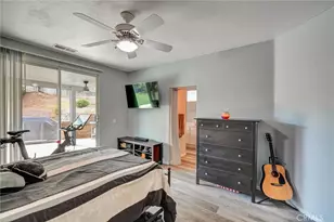 33802 Harvest, Wildomar, CA 92595 - Photo 41