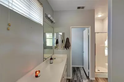 33802 Harvest, Wildomar, CA 92595 - Photo 49